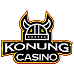 konung casino